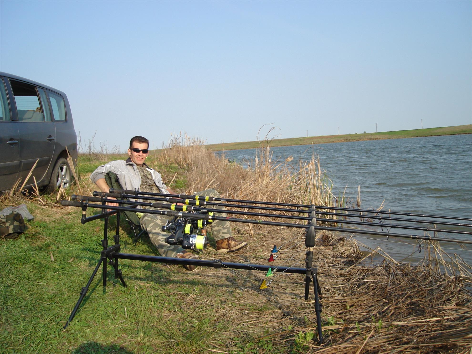 hobaia 2009 - dsc01703.JPG